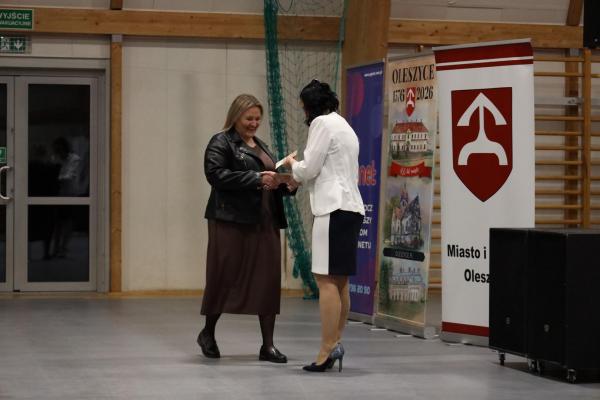 57e9edaab373986310a6aacf28d26af1