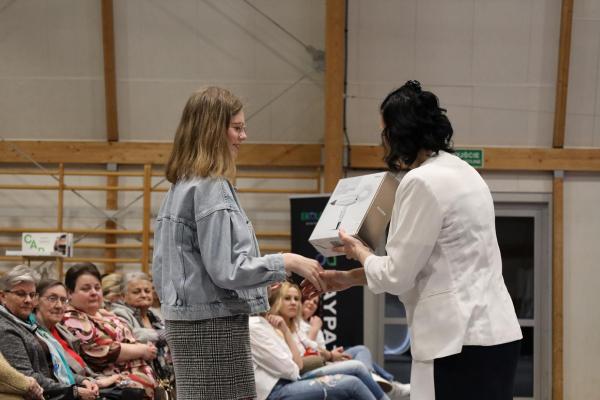 f5abd9d5d8e6e9444733a534847e2fac