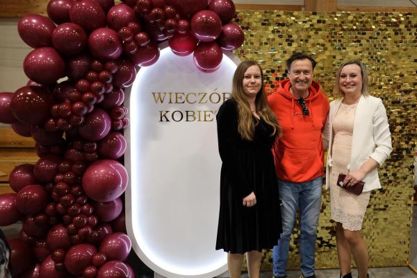 2839c9cf420353bbebd20cdf66ecc9a6