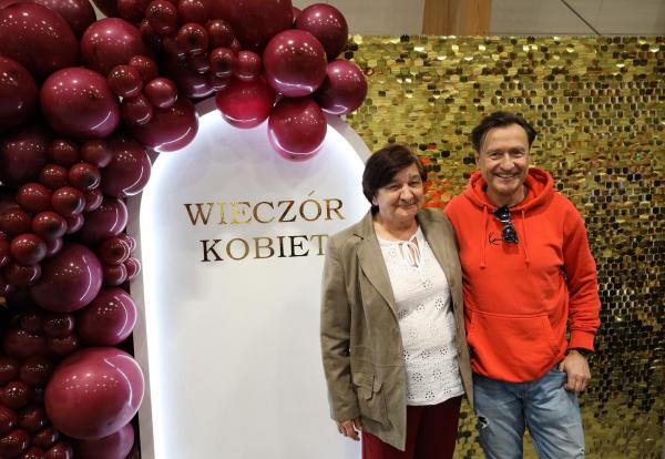 33e7cae8026564caf57841e0576fb36d