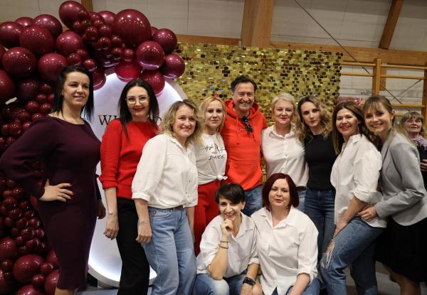 3ad5ba8d404bd6a7c42ac30dab29d0c2