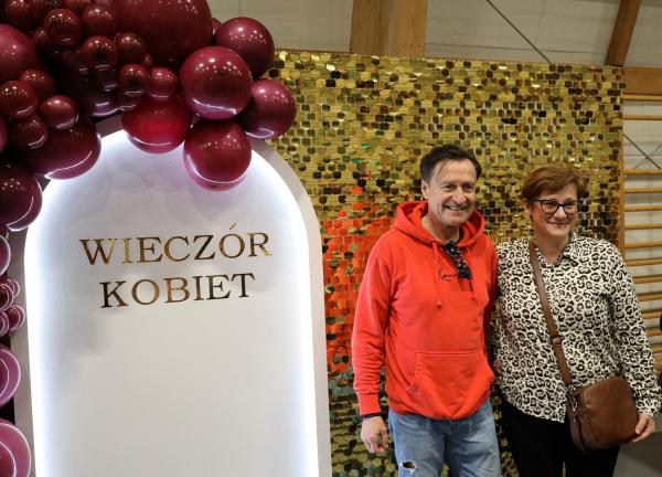 2228ca35c00bb410da0a0b7e950cd397