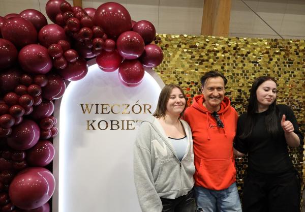 56ec1a1af6d7e70bfcb3043b1e6883a2