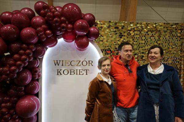 43f9176190eff1a17b7a11e4f95b4d63