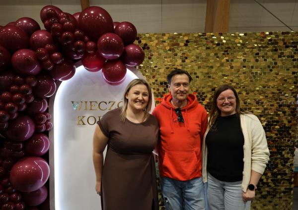 250182c11d92b8d4f7f9dc2c52d2f800