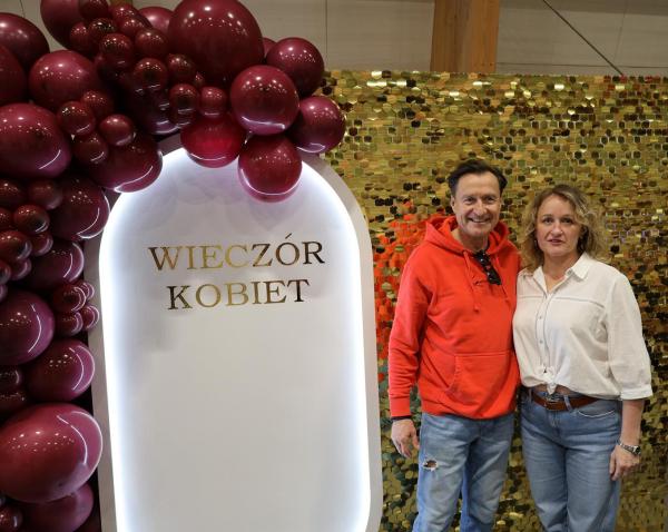 23bc77347c2d251ec8d6f8aab12f504f