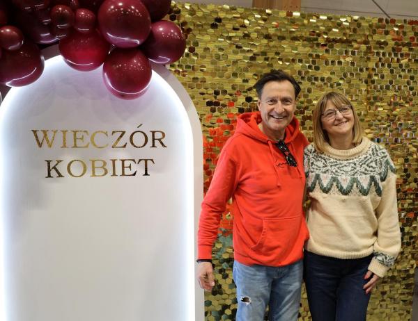 640a9f9434715a0a1f6475fad98f257c