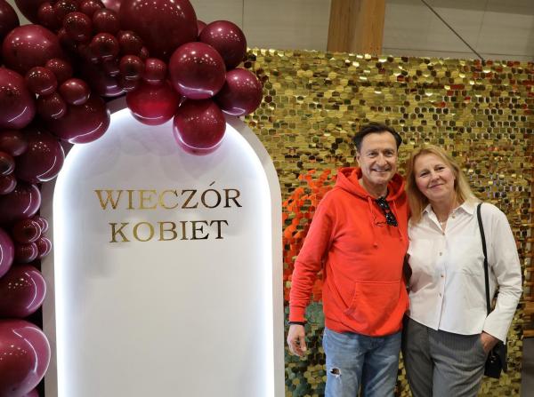 07af5319f1411f4e76abe063075afbff