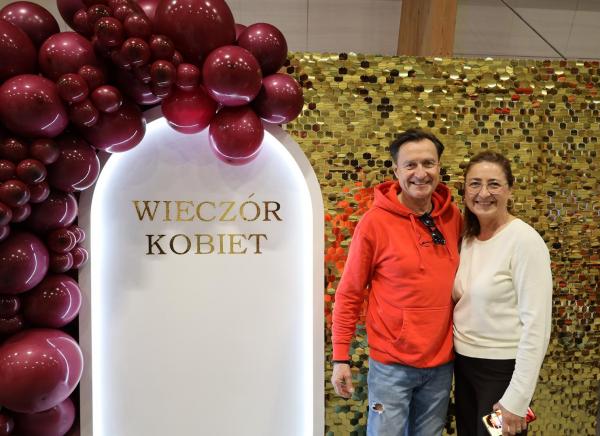 9f72186eb6bbb065d6fcb2b1c3067067