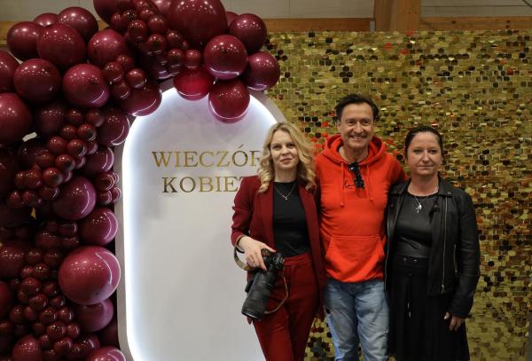 29486ed66e328eda9061a2c0c370cbd9