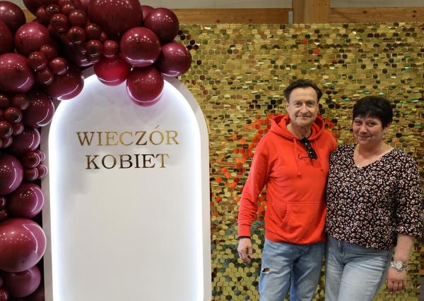 f3c3b40b2d0afe369dde867684e16aea