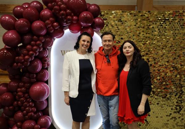 413096f17c1ce6dda7e62e7f0065edaf