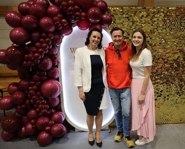 73e125355d20ad5fbb9be12ada131868