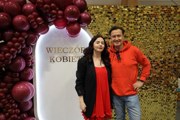 651e564e83fd23adcf5bf6d974512224