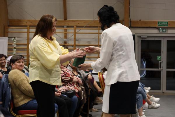 1d011f96ee723377174c044a61afa45f