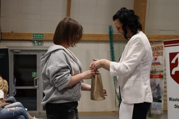 b7efc69d6713b202208be577acf865bd