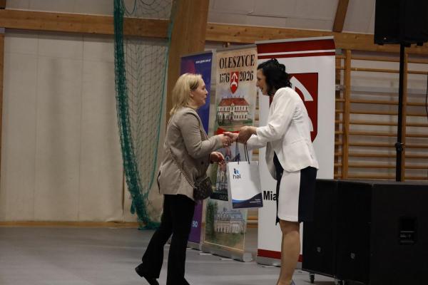 47a309724577e35eb71ede28fbc080c6