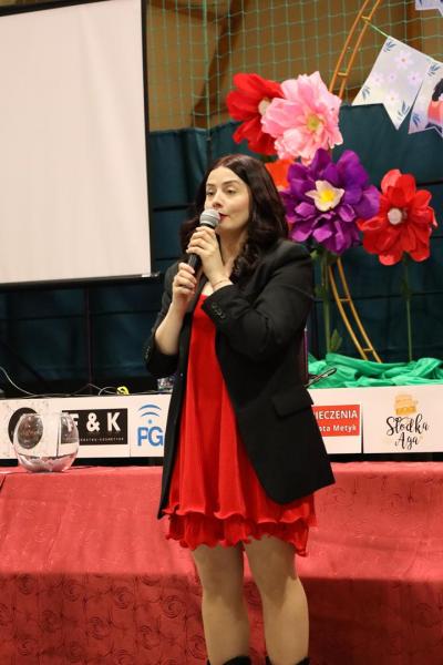 5d43c58053200c23ed7e2be9cd4036ef