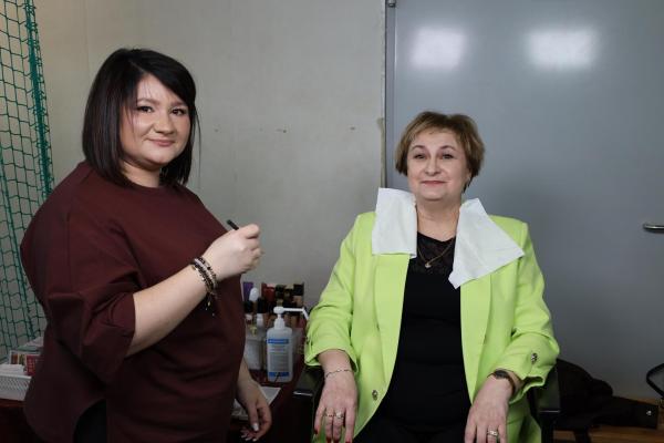 e5f1e098294b739fe7132fbd3d499c2d