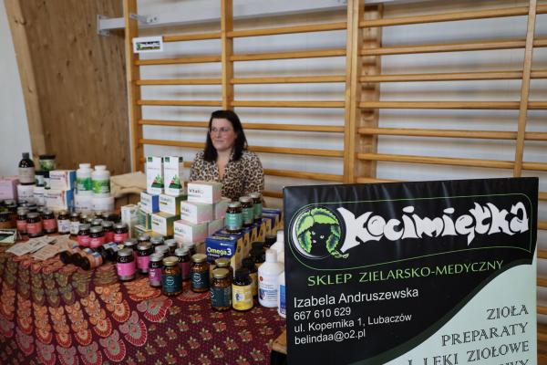 c3f376424ef727d1c2e8f2844b5a0748