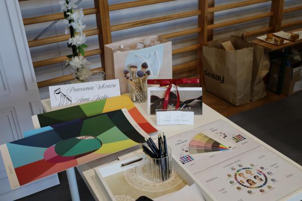 c29caae797d2f79d253729c3eb7b4caf