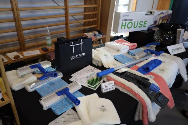 c594bdbc8be7d503b85d38ea9969554e