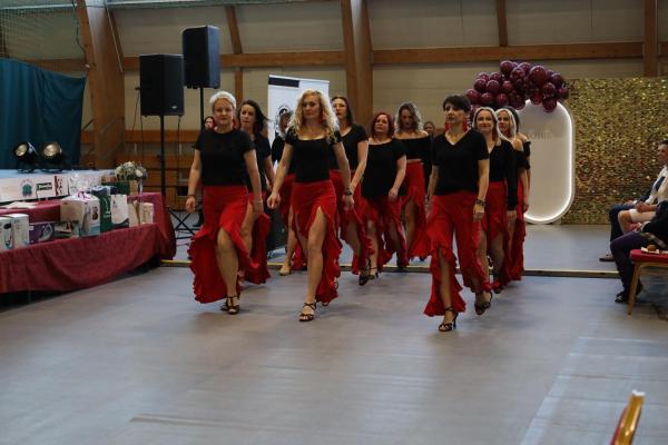 353345253c53341f214ee6d21ad8c94e