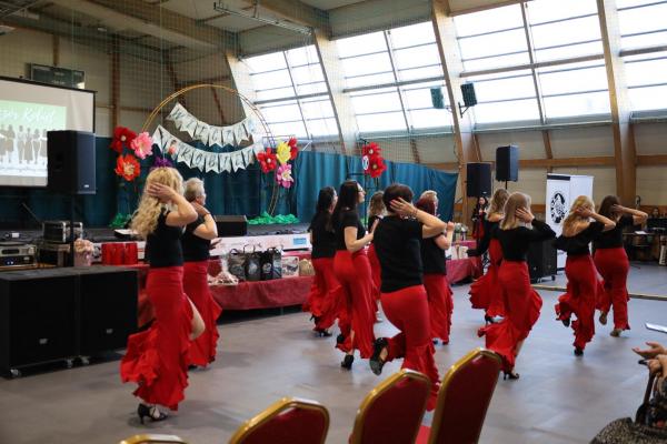 fb0de77d9c471b92f857f372a6d6c91b