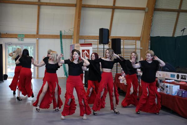 337be9cdc8885aa98a4f4ee4e0512e04