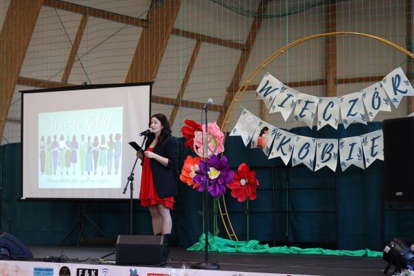 9b656a84e416e7ea2735fbb267ec5c1b