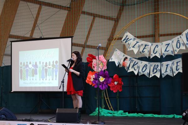 17c9ebcf83ecd05cb139c0a3feb184bf