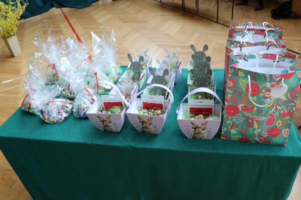 1a2d1d4260a91c72a5d2149ffc9577ff