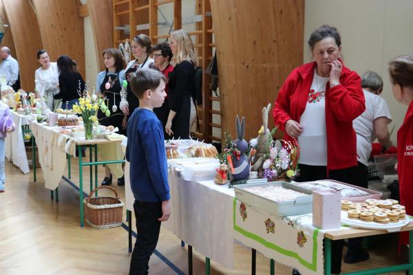 aa3728402e6c79e5035a9ab7a95cc262