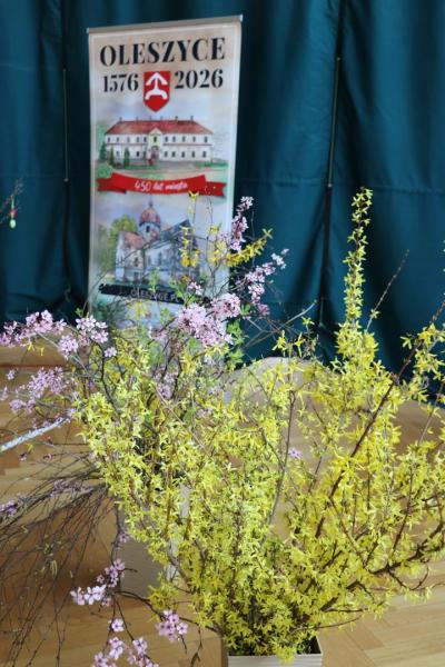 029751d4f89e904af0454c85eea9a1d8