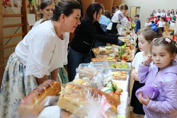 08f70b610224942c0359ca0dddff1c62