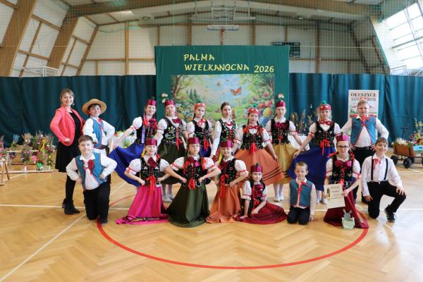 b1f6ab34cada53271c7e4b2ad37f5971