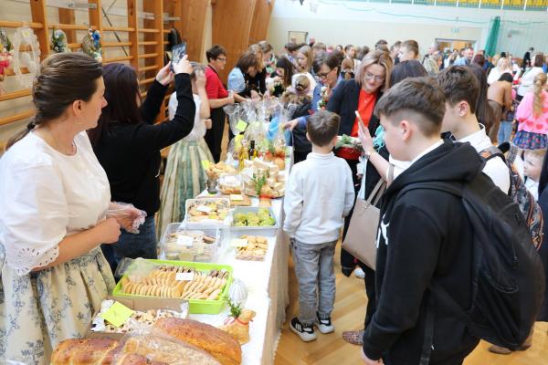 a6e3f09336401d1505b238df9e62f1e2