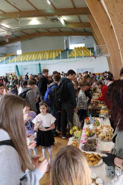 a5e82cce29b369658726e8c22cd68c05