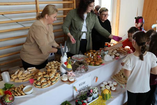 cea1b306e0585c806acc612060ec8e23