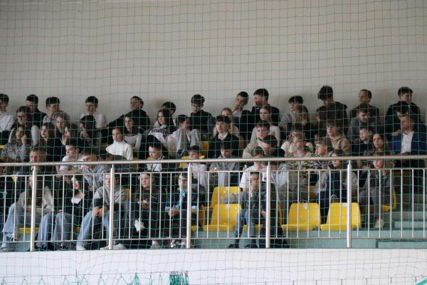 62ff72eb19f568bdc083a249844c576c