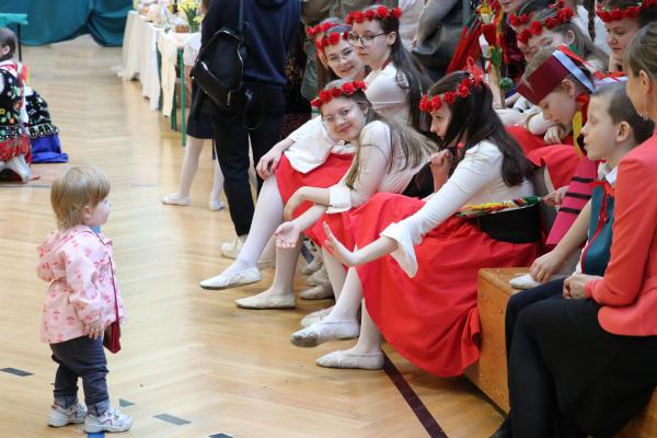 c58e06c70e003fa7e76fa489483f87b8