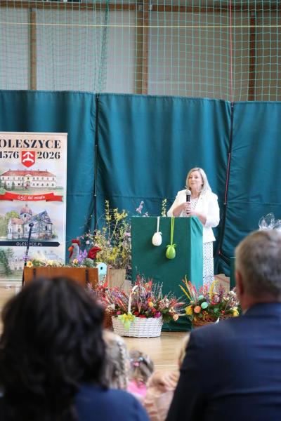 3b3431d694a25766f24e9e199a039930