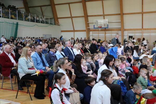 9b07e9c7cccabeeb3f9853f174e4b071