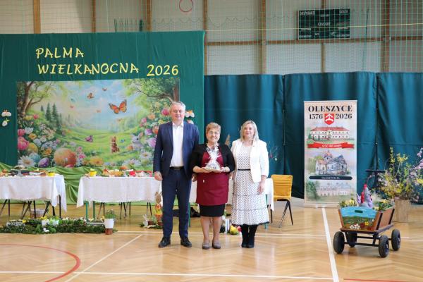 6991c10dc01d16a1550ff4bcb44b6006