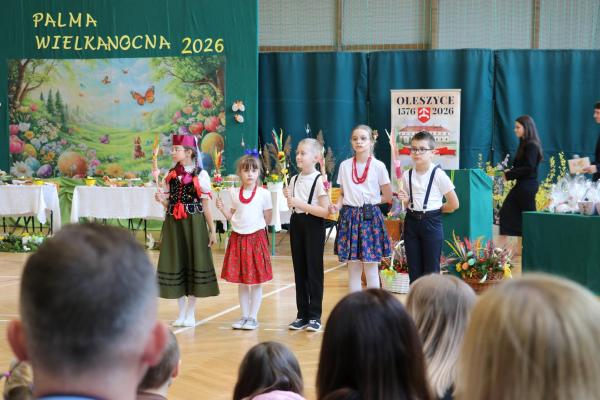 43acaf59b7dd068c613240a59c6222d8