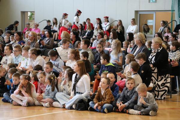 39c6904a1977ec06c1dab487d2482478