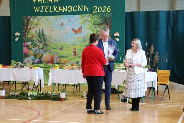 5a74121c8260ef0f1c0260607614133d