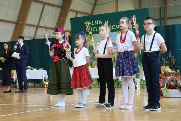 3c7b77e199a393d4a3b1e89d9b1e018a