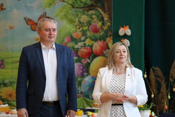 ee376d205c322fdf50b36cb842fd03bf