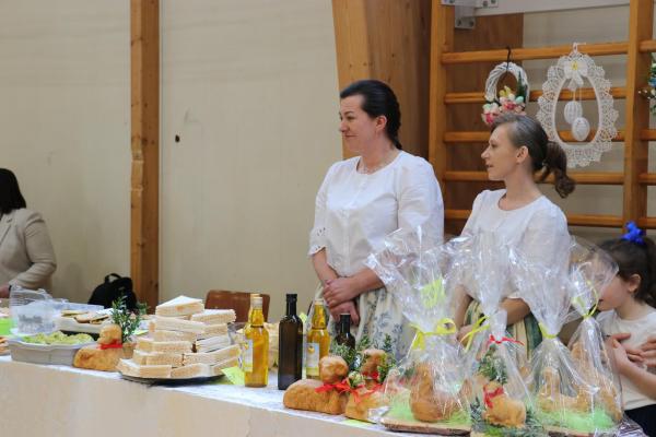 3a2d8ceff784bc750f24a7a985449509